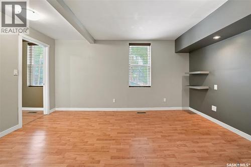 406 27Th Street W, Saskatoon, SK - Indoor Photo Showing Other Room