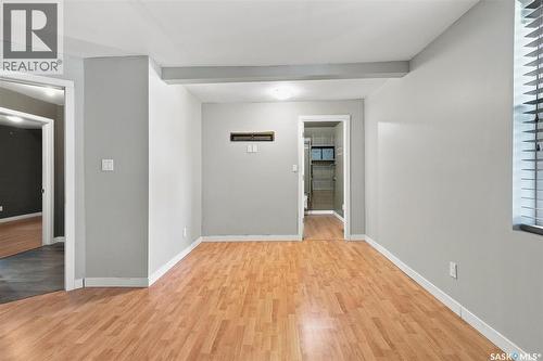 406 27Th Street W, Saskatoon, SK - Indoor Photo Showing Other Room