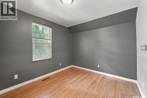 406 27Th Street W, Saskatoon, SK - Indoor Photo Showing Other Room