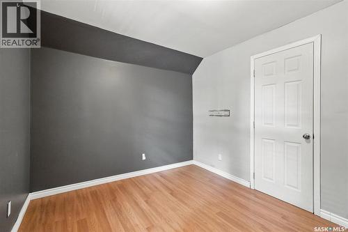 406 27Th Street W, Saskatoon, SK - Indoor Photo Showing Other Room