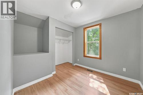406 27Th Street W, Saskatoon, SK - Indoor Photo Showing Other Room