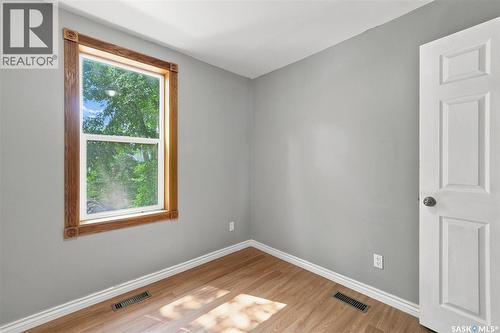 406 27Th Street W, Saskatoon, SK - Indoor Photo Showing Other Room
