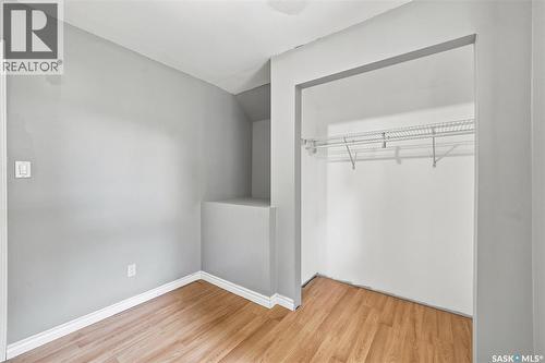 406 27Th Street W, Saskatoon, SK - Indoor Photo Showing Other Room