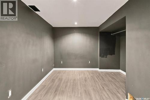 406 27Th Street W, Saskatoon, SK - Indoor Photo Showing Other Room