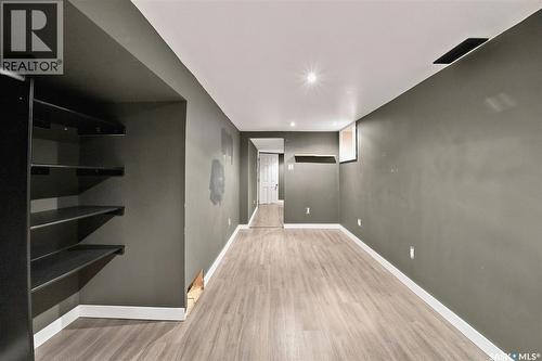 406 27Th Street W, Saskatoon, SK - Indoor Photo Showing Other Room