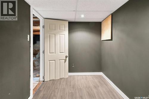 406 27Th Street W, Saskatoon, SK - Indoor Photo Showing Other Room