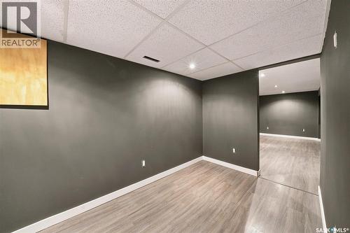406 27Th Street W, Saskatoon, SK - Indoor Photo Showing Other Room