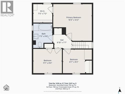 406 27Th Street W, Saskatoon, SK - Other