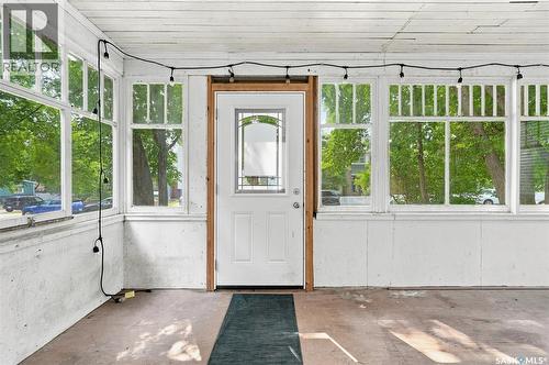 406 27Th Street W, Saskatoon, SK - Indoor Photo Showing Other Room