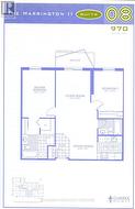 1007 - 429 SOMERSET STREET W Ottawa, ON K2P 2P5