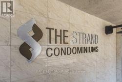 1007 - 429 SOMERSET STREET W  Ottawa, ON K2P 2P5