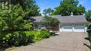 461 Temagami Crescent, Mississauga, ON  - Outdoor 