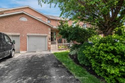 127 Terni Boulevard  Hamilton, ON L8W 3W4