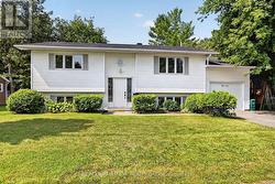 3606 MCBEAN STREET  Ottawa, ON K0A 2Z0