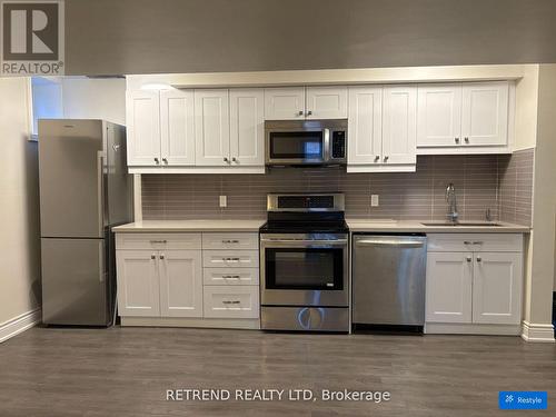 BXMT - 892 PALMERSTON AVENUE , Toronto, Ontario M6G 2S2 2