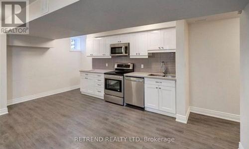 BXMT - 892 PALMERSTON AVENUE , Toronto, Ontario M6G 2S2 3