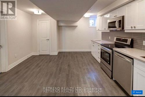 BXMT - 892 PALMERSTON AVENUE , Toronto, Ontario M6G 2S2 4