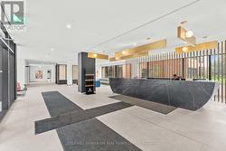 2203 - 1 QUARRINGTON LANE  Toronto, ON M3C 0S4