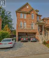 160 BOB YUILL DRIVE  Toronto, ON M9M 0B1
