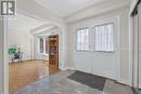 33 Whitburn Crescent, Vaughan, ON  - Indoor Photo Showing Other Room 