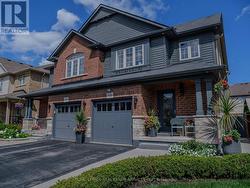 4686 TASSIE ROAD  Burlington, ON L7M 0K5