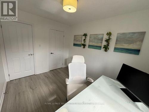 4686 Tassie Road, Burlington, ON - Indoor