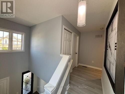 4686 Tassie Road, Burlington, ON - Indoor Photo Showing Other Room