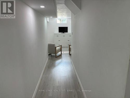 4686 Tassie Road, Burlington, ON - Indoor Photo Showing Other Room