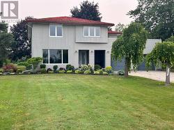 1321 NIAGARA PARKWAY  Fort Erie (Central), ON L2A 5M4