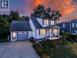 24214 WINTERLINE ROAD  Pain Court, ON N0P 1Z0