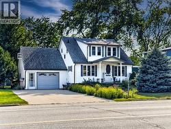 24214 WINTERLINE ROAD Pain Court, ON N0P 1Z0