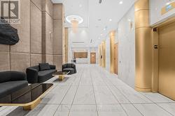 4103 - 634 CHURCH STREET  Toronto, ON M4Y 0G9