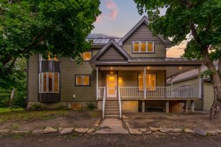 4015 Ch. Plaisance  Sainte-Julienne, QC J0K 2T0
