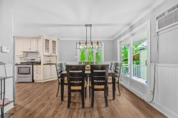 Dining Room - 