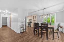 Dining Room - 