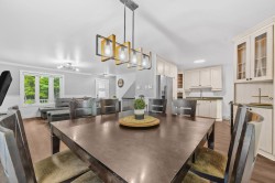 Dining Room - 