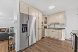 Kitchen - 