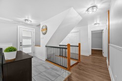 Overall view - 