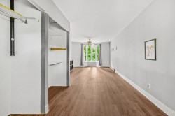 Master Bedroom - 
