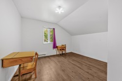 Bedroom - 