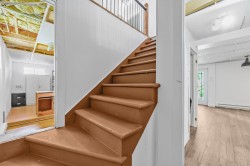 Staircase - 