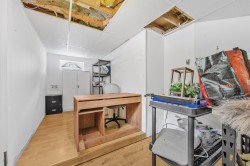 Office - 