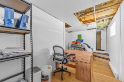 Office - 