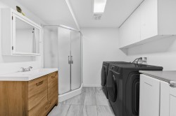 Bathroom - 