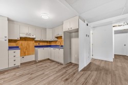 Kitchen - 