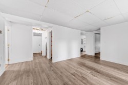 Living Room - 