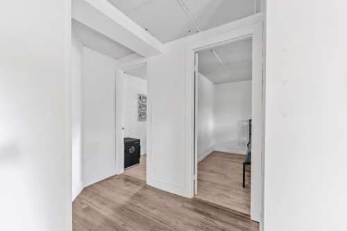 Autre - 4015 Ch. Plaisance, Sainte-Julienne, QC - Indoor Photo Showing Other Room