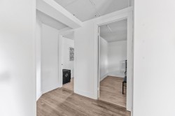 Other - 