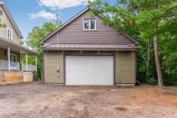 Garage - 
