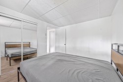 Bedroom - 